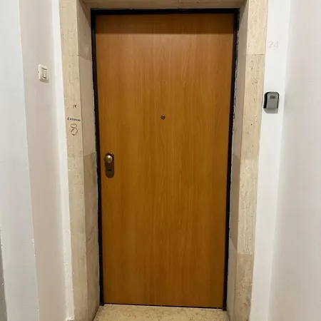 Elite 3 Tirana