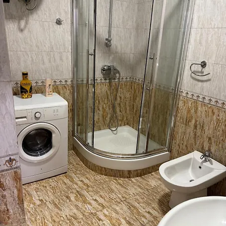 Apartment Elite 3 *